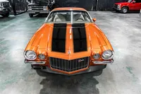 Restored 1971-Chevrolet-Camaro-Copper-509572-40.jpg